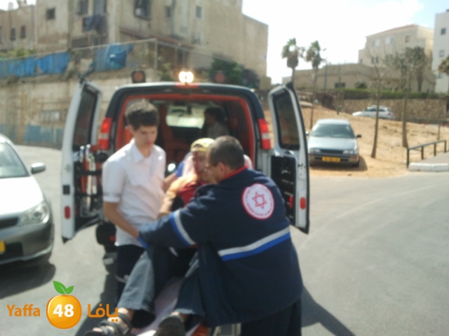 accedentkedem455 (3).jpg